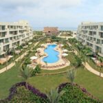 ESTELAR Playa Manzanillo - All Inclusive Hotel