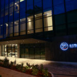 ESTELAR Square Hotel