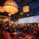 El Lounge