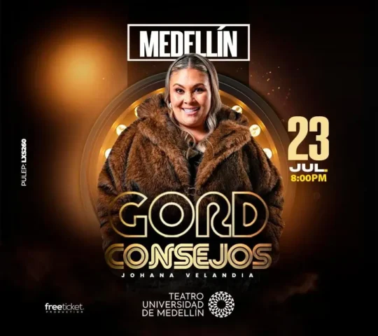Gordconsejos 1 - Image 7537