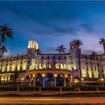 Hotel Caribe by Faranda Grand, a member of Radisson Individuals