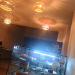 Kika cafe reposteria