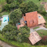 La Casa del Angel