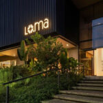 Loma, Medellin, a Tribute Portfolio Hotel