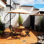 Noah Boutique Hostels Bogota