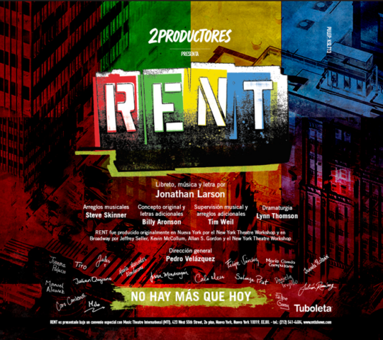 RENT - Image 7512