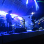 Teatro Aire Libre Funza
