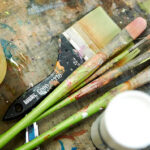 butaca art