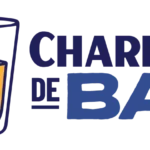 Charlas de Bar - Image 01