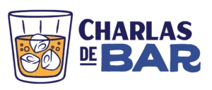 Charlas de Bar - Image 01