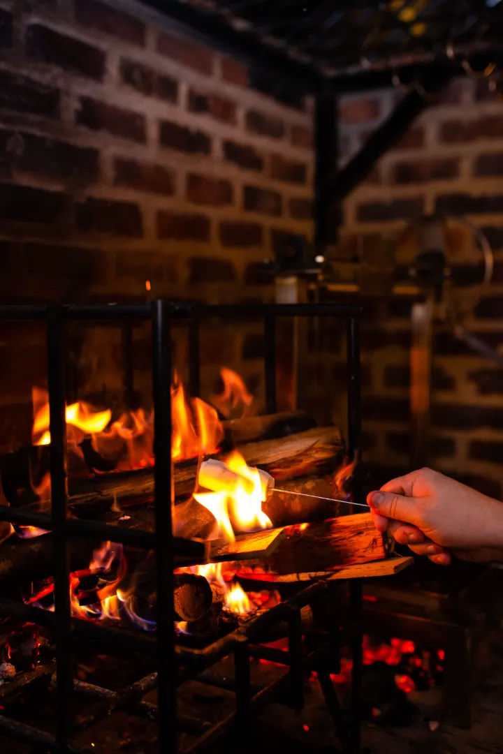 Babette Woodfire Bistro - Image 08