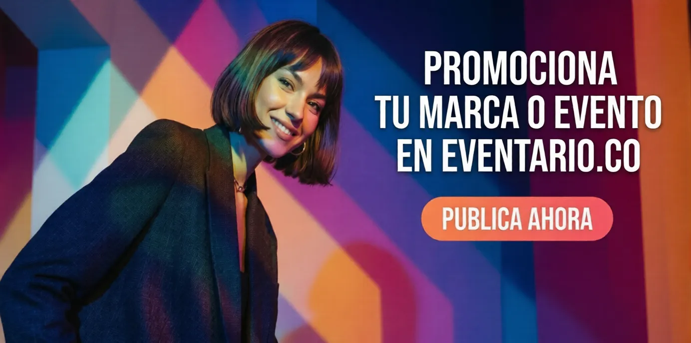 ¡Impulsa tu marca aquí y conecta con tu comunidad! - Image 04