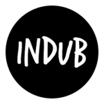 Indub Music - Image 01