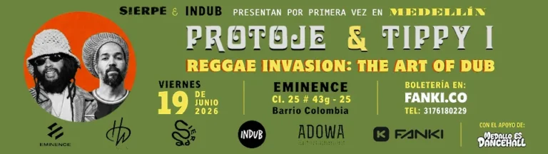 Indub Music - Image 02