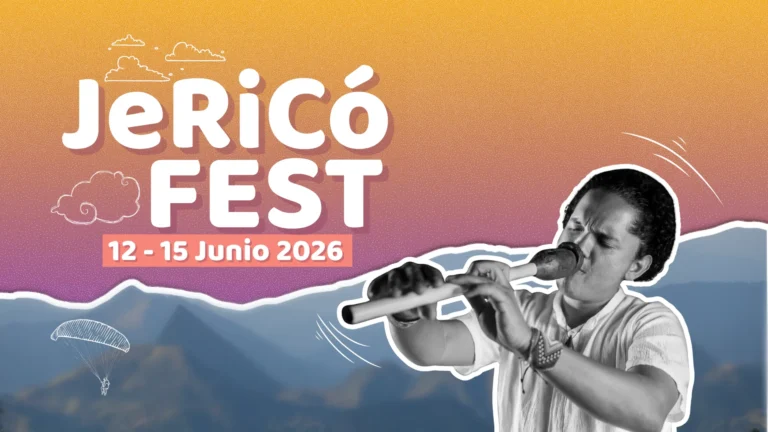 Jerico FEST - Image 11