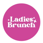 ladysbrunch - Image 01