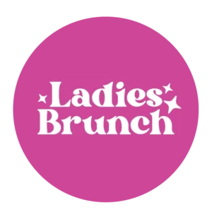ladysbrunch - Image 01