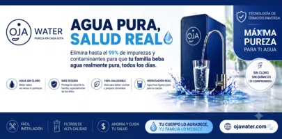 Ojawater - Image 15