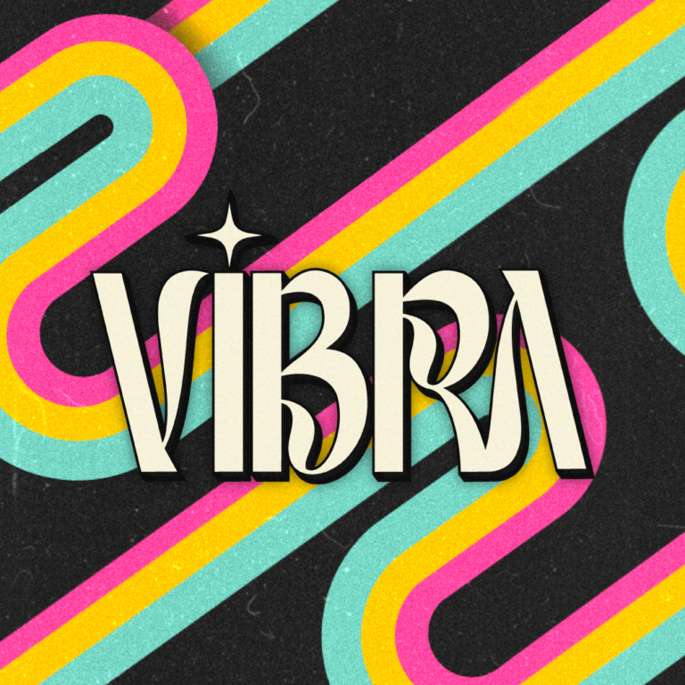 Vibra Discoteca - Afbeelding 03