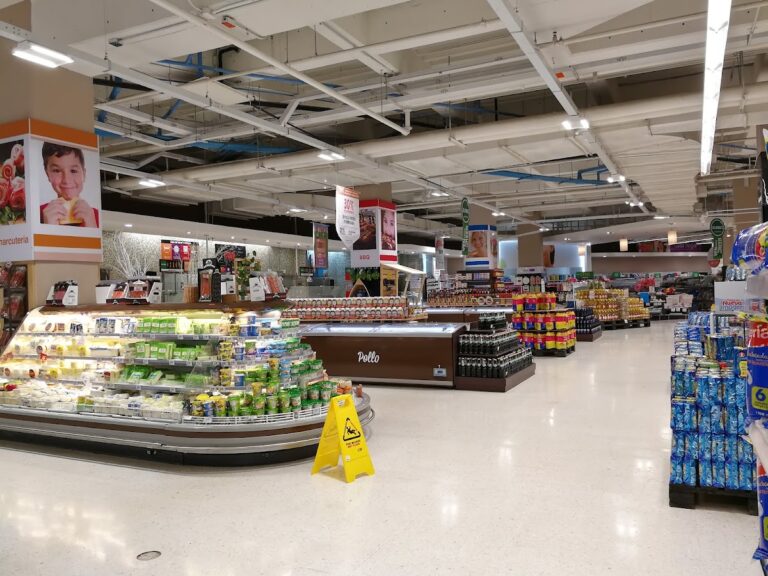 Jumbo Premium Plaza - Immagine 03