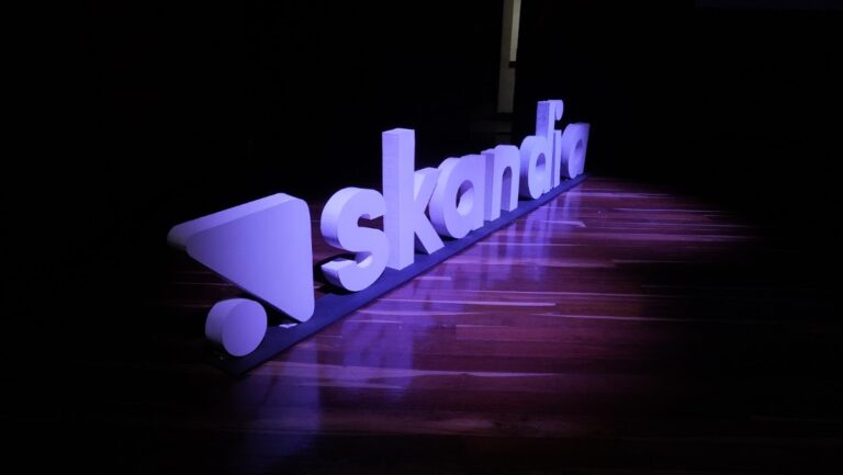 Auditorio Skandia - Image 01