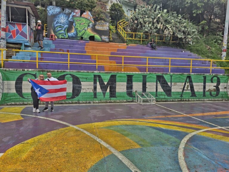 Cancha Independencia I - Image 02