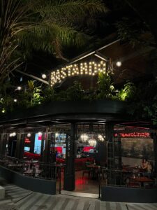 Bastardo Envigado - Image 01