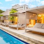 Hotel Caribe by Faranda Grand, a member of Radisson Individuals - Image 01