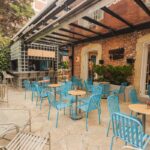 Birreria Macha Zona G - Image 01