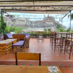 Mirador del Carajo - Image 01