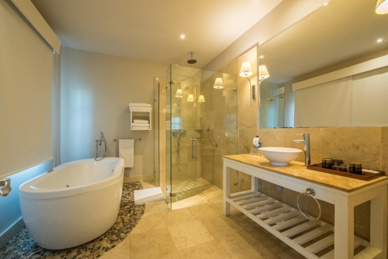 Hotel Caribe by Faranda Grand, ein Mitglied von Radisson Individuals - Bild 04