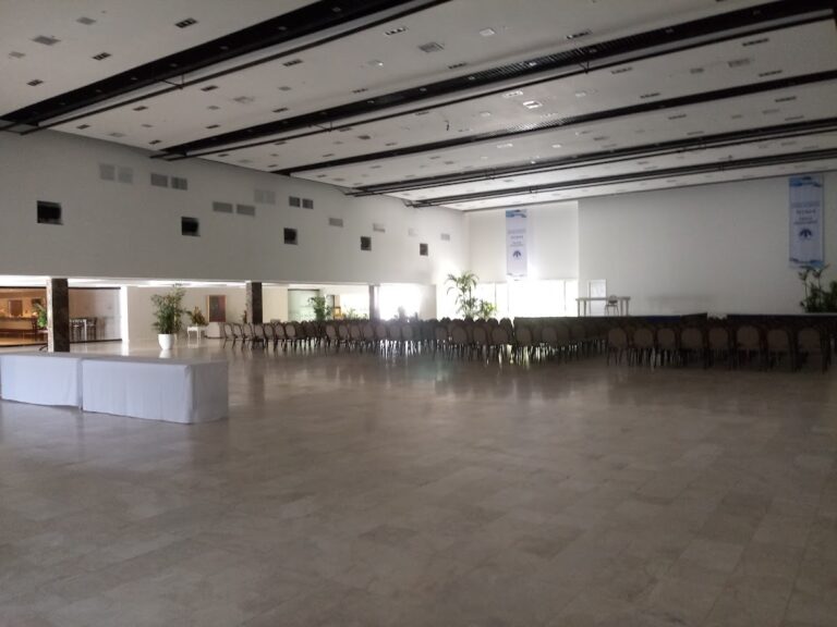 Club Cartagena - Bild 03