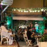 La Vieja Guardia Fish & Wine - Image 01
