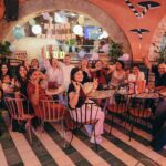 Mama’s Pizza - Image 01