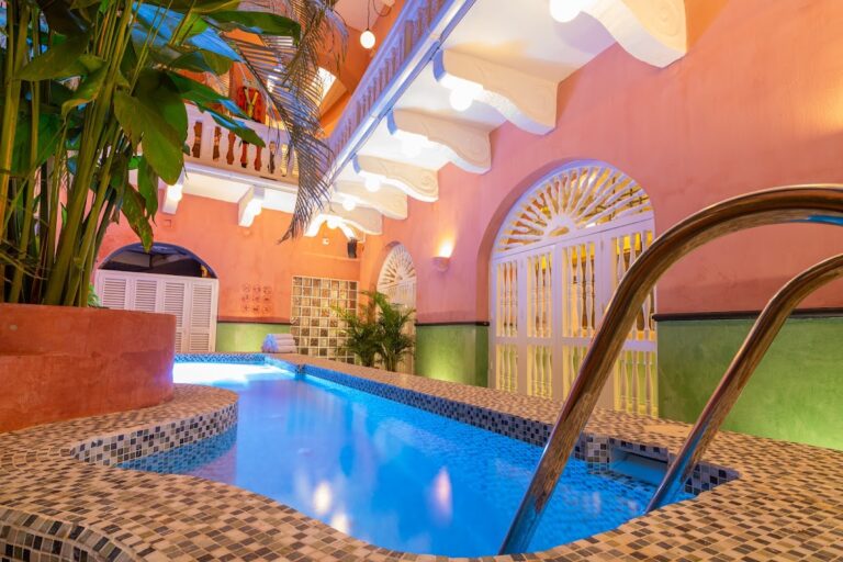 Casa Movida - Image 03