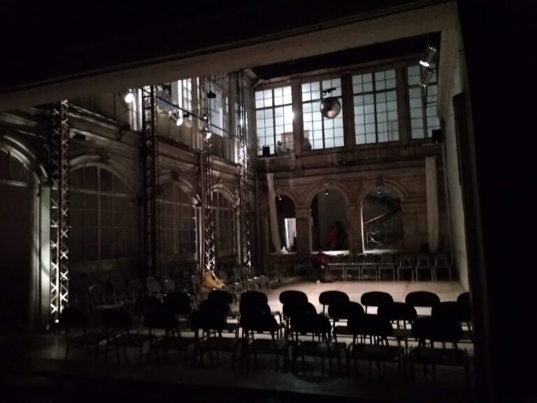 Mapa Teatro - Image 02