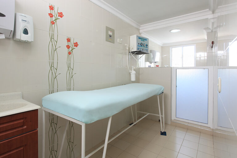 Good Health Integrative and Aesthetic Medicine - Image 02