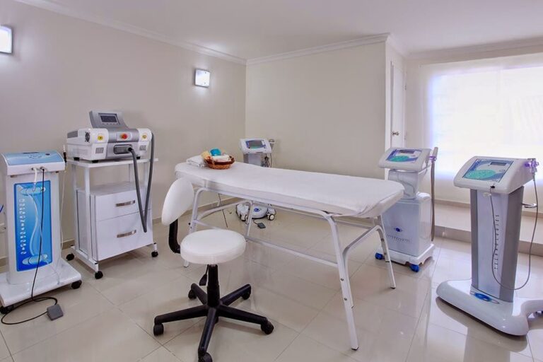 Good Health Integrative and Aesthetic Medicine - Image 03