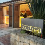 Trauma Café Club - Image 01