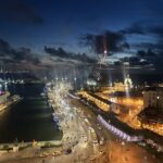 La Fantastica Hub Cartagena CTG Onchain - Image 01