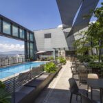 ESTELAR Square Hotel - Image 01