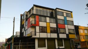 Artitis Espacio de Arte - Image 01