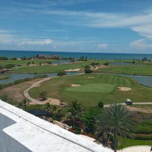 Club Karibana Nicklaus - Image 01
