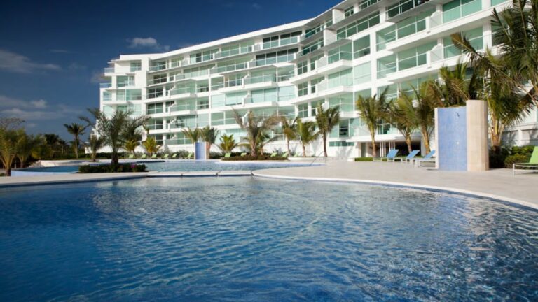 Club Karibana Nicklaus - Image 02