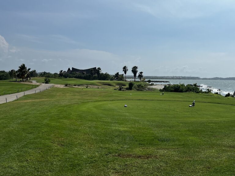 Club Karibana Nicklaus - Image 03