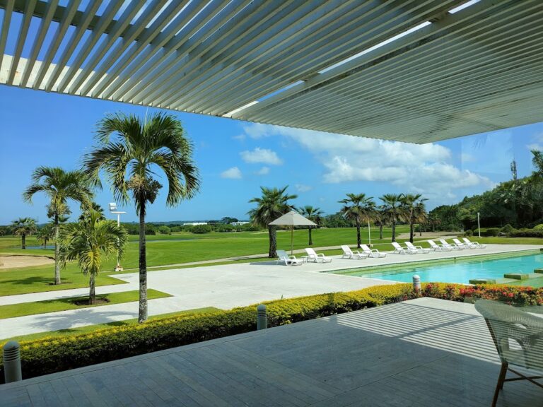 Club Karibana Nicklaus - Image 04