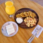 Kika cafe reposteria - Image 01