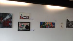 enter enter enter enter - Image 01