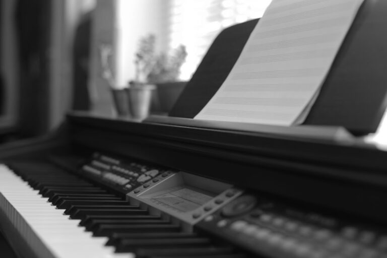 IMÁN MUSIC - Image 04