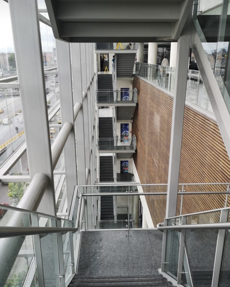 Compensar - Image 03